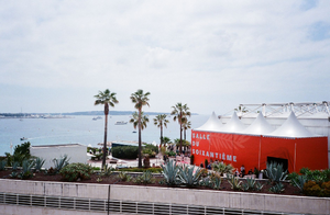 Commissionnaire en douane Cannes